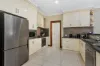 34 Stollberg Road, Freeling, SA 5372-Image