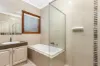 34 Stollberg Road, Freeling, SA 5372-Image