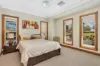 34 Stollberg Road, Freeling, SA 5372-Image