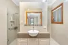 34 Stollberg Road, Freeling, SA 5372-Image