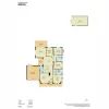 34 Stollberg Road, Freeling, SA 5372-Floorplan