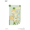 34 Stollberg Road, Freeling, SA 5372-Floorplan