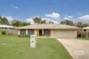 34 Stoneybrook Drive, Glen Eden, Qld 4680