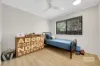 34 Stoneybrook Drive, Glen Eden, Qld 4680-Image