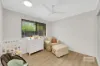34 Stoneybrook Drive, Glen Eden, Qld 4680-Image