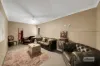 34 Stoneybrook Drive, Glen Eden, Qld 4680-Image