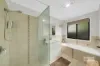 34 Stoneybrook Drive, Glen Eden, Qld 4680-Image