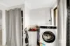 34 Stoneybrook Drive, Glen Eden, Qld 4680-Image