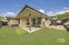 34 Stoneybrook Drive, Glen Eden, Qld 4680-Image