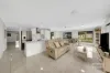 34 Stoneybrook Drive, Glen Eden, Qld 4680-Image