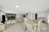 34 Stoneybrook Drive, Glen Eden, Qld 4680-Image