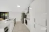 34 Stoneybrook Drive, Glen Eden, Qld 4680-Image