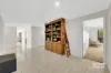 34 Stoneybrook Drive, Glen Eden, Qld 4680-Image