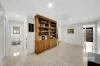 34 Stoneybrook Drive, Glen Eden, Qld 4680-Image