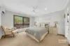 34 Stoneybrook Drive, Glen Eden, Qld 4680-Image