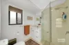 34 Stoneybrook Drive, Glen Eden, Qld 4680-Image