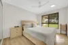 34 Stoneybrook Drive, Glen Eden, Qld 4680-Image