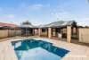 34 Stormbird Loop, Currambine, WA 6028