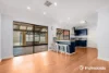 34 Stormbird Loop, Currambine, WA 6028-Image
