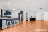 34 Stormbird Loop, Currambine, WA 6028-Image