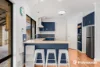 34 Stormbird Loop, Currambine, WA 6028-Image