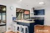 34 Stormbird Loop, Currambine, WA 6028-Image
