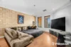 34 Stormbird Loop, Currambine, WA 6028-Image