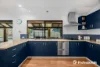 34 Stormbird Loop, Currambine, WA 6028-Image