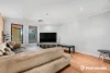 34 Stormbird Loop, Currambine, WA 6028-Image