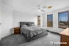 34 Stormbird Loop, Currambine, WA 6028-Image