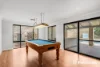 34 Stormbird Loop, Currambine, WA 6028-Image