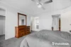 34 Stormbird Loop, Currambine, WA 6028-Image