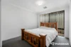 34 Stormbird Loop, Currambine, WA 6028-Image