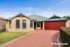 34 Stormbird Loop, Currambine, WA 6028-Image
