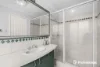 34 Stormbird Loop, Currambine, WA 6028-Image
