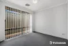 34 Stormbird Loop, Currambine, WA 6028-Image