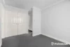34 Stormbird Loop, Currambine, WA 6028-Image