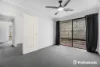 34 Stormbird Loop, Currambine, WA 6028-Image