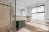 34 Stormbird Loop, Currambine, WA 6028-Image