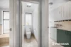 34 Stormbird Loop, Currambine, WA 6028-Image