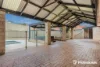 34 Stormbird Loop, Currambine, WA 6028-Image