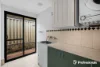 34 Stormbird Loop, Currambine, WA 6028-Image
