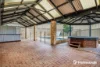 34 Stormbird Loop, Currambine, WA 6028-Image