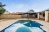 34 Stormbird Loop, Currambine, WA 6028-Image