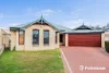 34 Stormbird Loop, Currambine, WA 6028-Image