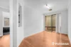 34 Stormbird Loop, Currambine, WA 6028-Image