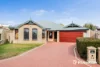 34 Stormbird Loop, Currambine, WA 6028-Image