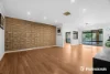 34 Stormbird Loop, Currambine, WA 6028-Image