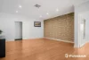 34 Stormbird Loop, Currambine, WA 6028-Image