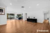 34 Stormbird Loop, Currambine, WA 6028-Image